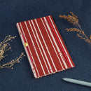 【ノート】思い出帳 | 唐紙 | 唐源