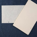 【ノート】思い出帳 メモ和紙追加用 (50枚) | 唐紙 | 唐源