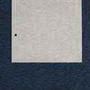 【ノート】思い出帳 メモ和紙追加用 (50枚) | 唐紙 | 唐源