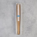 【扇子】さくら | 唐紙 | 唐源