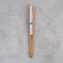 【扇子】梅 | 唐紙 | 唐源