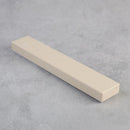 【扇子】梅 | 唐紙 | 唐源