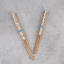 【扇子】小花七宝 | 唐紙 | 唐源