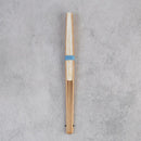 【扇子】秋草 | 唐紙 | 唐源