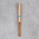 【扇子】唐草 | 唐紙 | 唐源