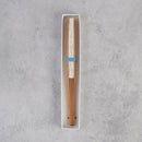 【扇子】唐草 | 唐紙 | 唐源