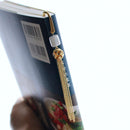 【ブックマーカー】白磁 | 有田焼 | 6.kiln