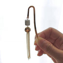 【ブックマーカー】白磁 | 有田焼 | 6.kiln