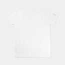 【Tシャツ】侍蛙 | シルクスクリーンプリント