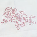 【Tシャツ】小鳥と象 | シルクスクリーンプリント