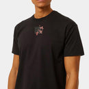 【Tシャツ】狐 | シルクスクリーンプリント