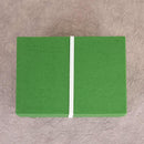 【置物】 兎 | 一位一刀彫 | 鷲塚浩