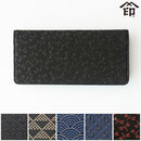 とんぼ (008) (黒地×黒漆)