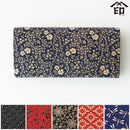 アメリカンブルー (166) (紺地×白漆)