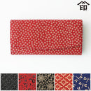 小桜 (002) (赤地×白漆)