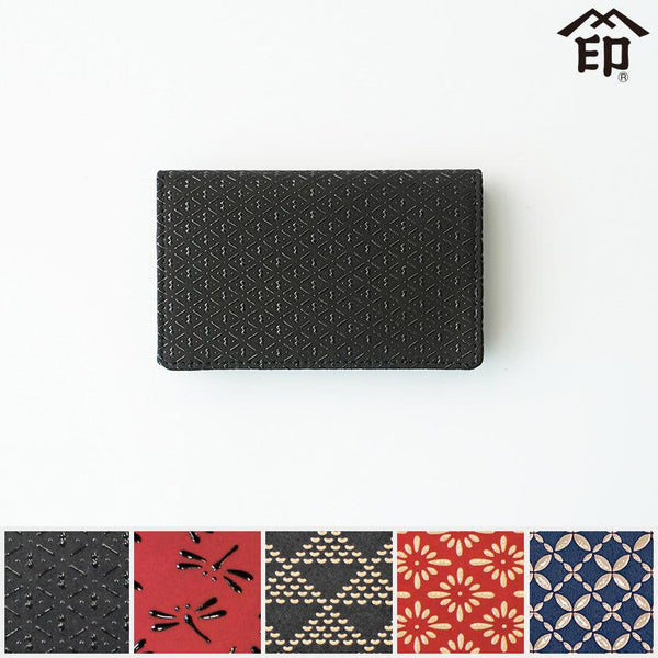 ひょうたん (007) (黒地×黒漆)