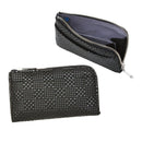 【財布】F小銭入れ05 | 甲州印伝 | 印傳屋