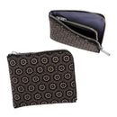 【財布】F小銭入れ08 | 甲州印伝 | 印傳屋