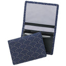 【カードケース】F免許書入B | 甲州印伝 | 印傳屋