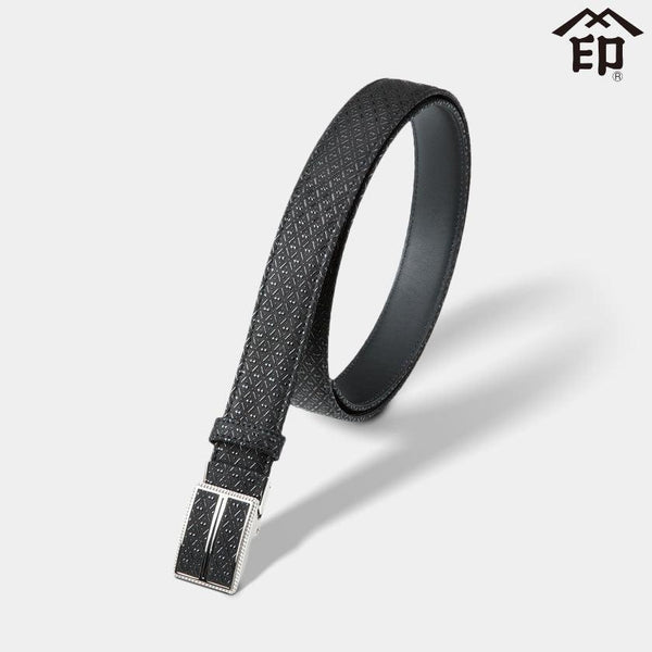 【ベルト】M30ベルト 4005 | 甲州印伝 | 印傳屋