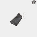 【キーケース】キーケースD | 甲州印伝 | 印傳屋