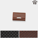 【キーケース】INISHIE キーケースC | 甲州印伝 | 印傳屋