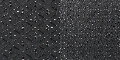 【財布】F小銭入れ02 | 甲州印伝 | 印傳屋