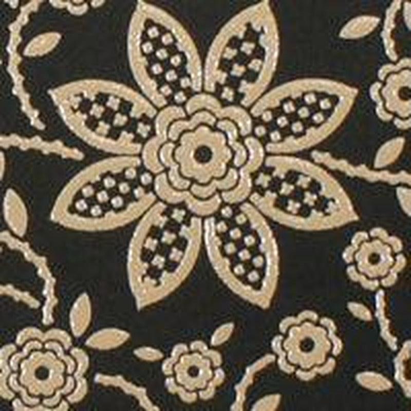 財布｜札入れQ | 甲州印伝 | 印傳屋 ｜BECOS
