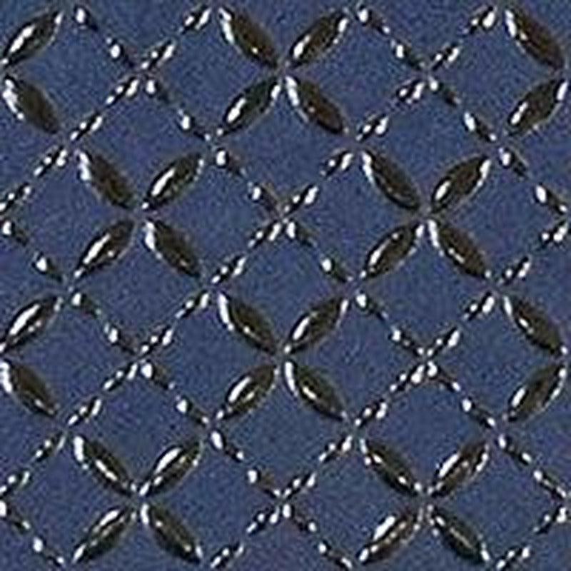 財布｜札入れC | 甲州印伝 | 印傳屋 ｜BECOS