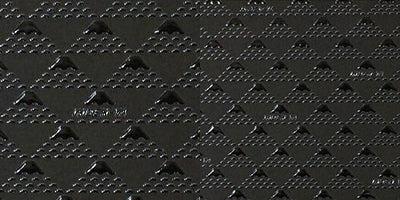 【長財布】たかね 2808 | 甲州印伝 | 印傳屋