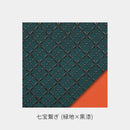 【名刺入れ】HISOKA | 甲州印伝 | 印傳屋