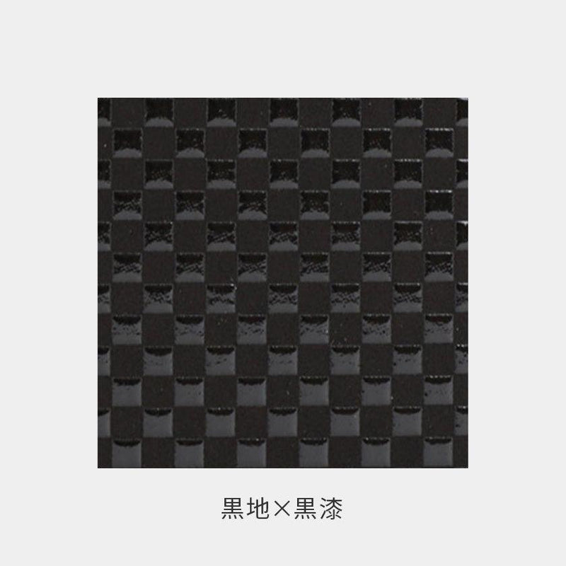 【財布】INISHIE 札入J | 甲州印伝 | 印傳屋