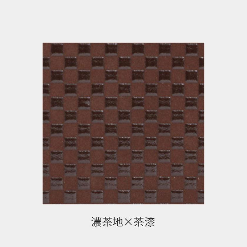 【財布】INISHIE 札入J | 甲州印伝 | 印傳屋