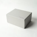 【キッズ食器3点セット】hike (ピンク) | 波佐見焼 | 西海陶器