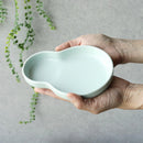 【キッズ食器3点セット】hike (ピンク) | 波佐見焼 | 西海陶器