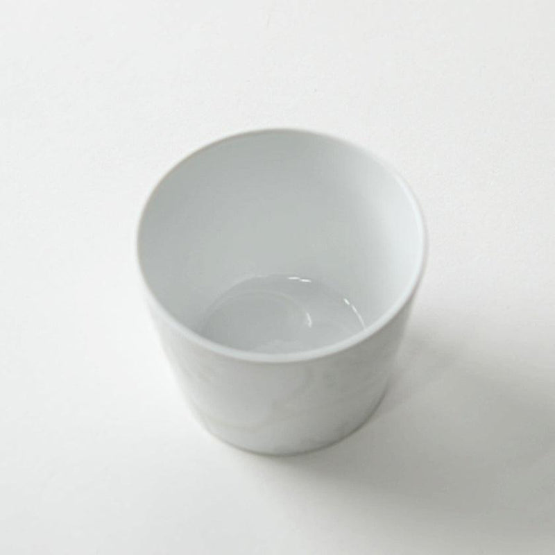 【茶菓ペアセット】はふり | 波佐見焼 | 西海陶器