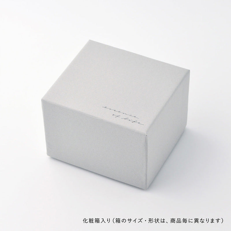 【茶器セット】agasuke カップ&ソーサーペア ポットセット | 波佐見焼 | 西海陶器