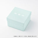 【皿3枚セット】はふり 長角皿 | 波佐見焼 | 西海陶器