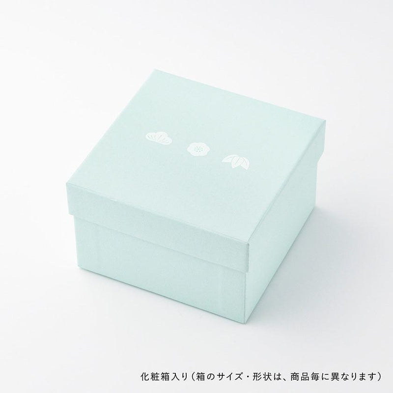 【カップ3個セット】はふり 猪口 | 波佐見焼 | 西海陶器