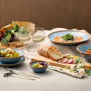 【ボウル】テラコッタ 玉ボウル L | 波佐見焼 | 西海陶器