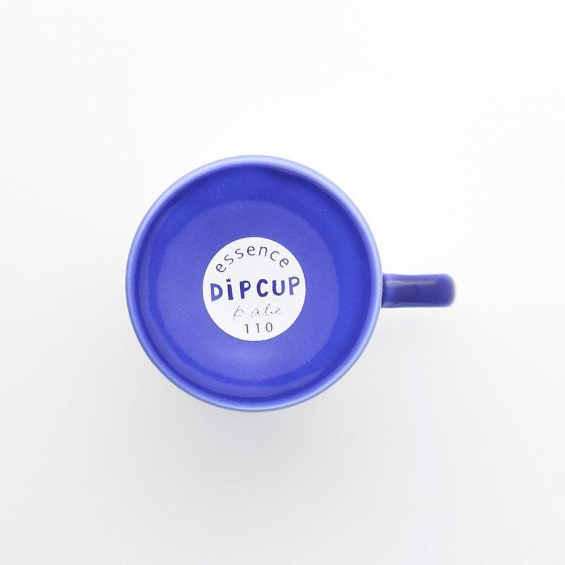 【カップ】dip mug M | 波佐見焼 | 西海陶器