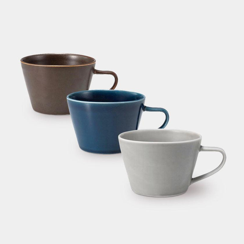 【マグカップ】OVENWARE マグ | 波佐見焼 | 西海陶器