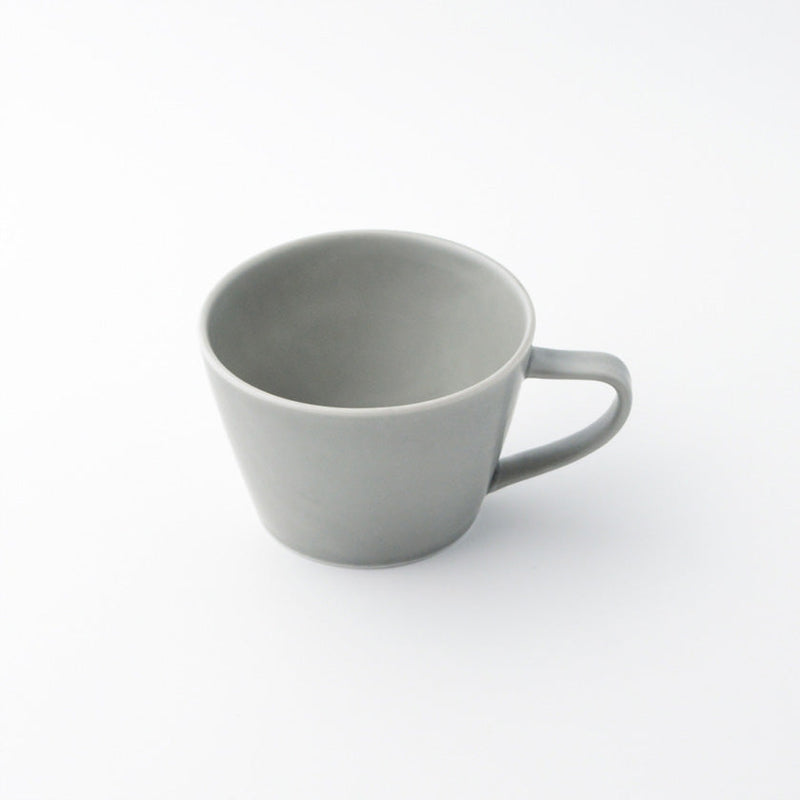 【マグカップ】OVENWARE マグ | 波佐見焼 | 西海陶器