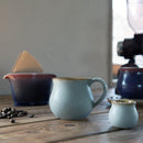 【マグカップ】みる色 マグカップ | 波佐見焼 | 西海陶器