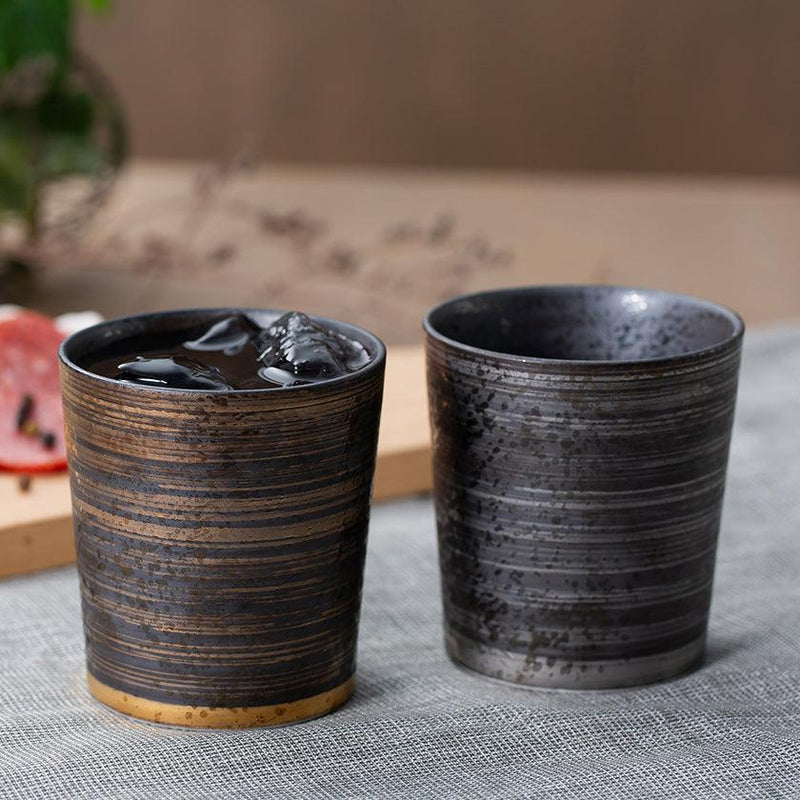 【カップ】キーポ | 波佐見焼 | 西海陶器