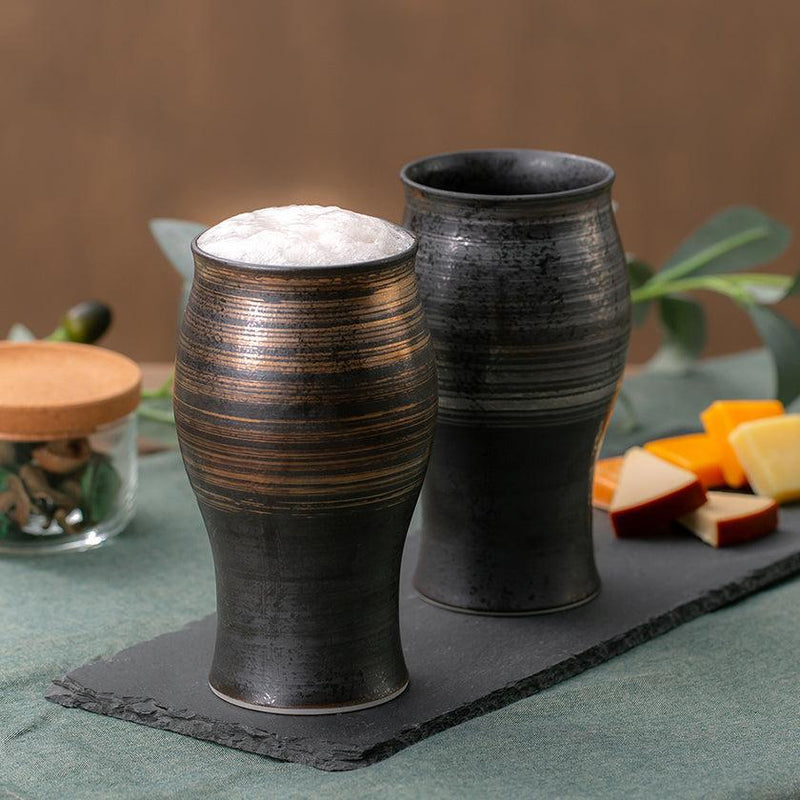 【カップ】キーポ | 波佐見焼 | 西海陶器