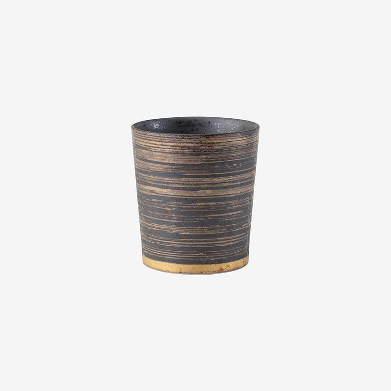 【カップ】キーポ | 波佐見焼 | 西海陶器