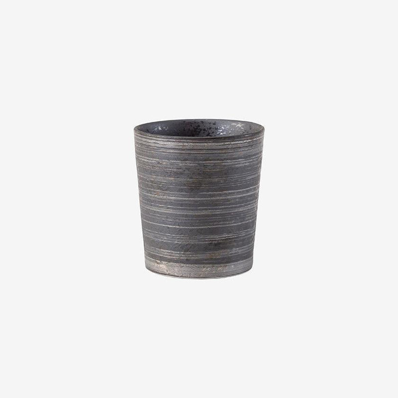 【カップ】キーポ | 波佐見焼 | 西海陶器