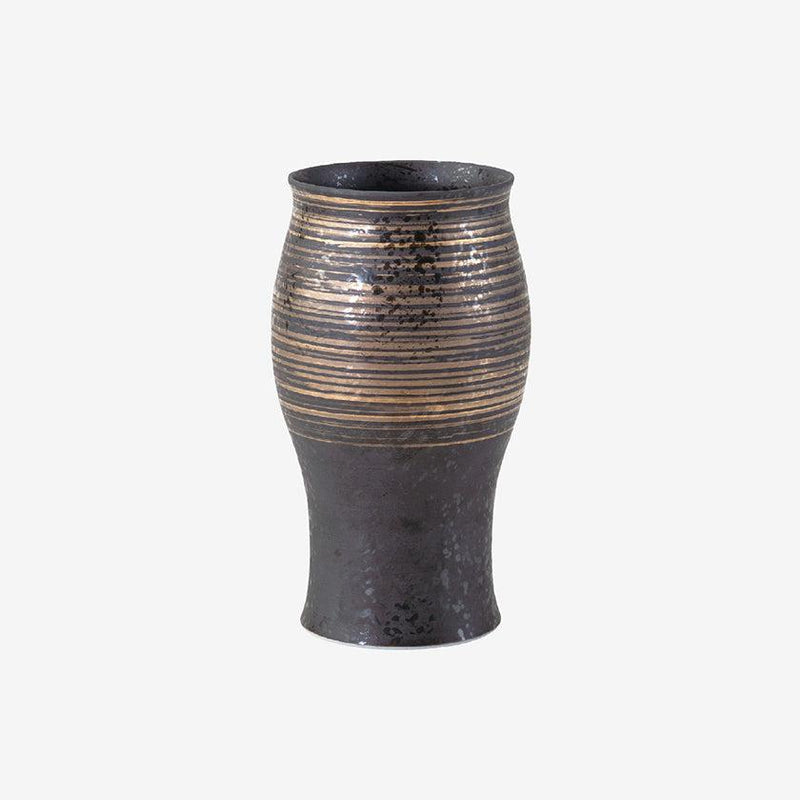 【カップ】キーポ | 波佐見焼 | 西海陶器