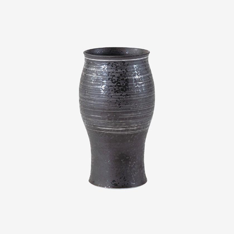【カップ】キーポ | 波佐見焼 | 西海陶器